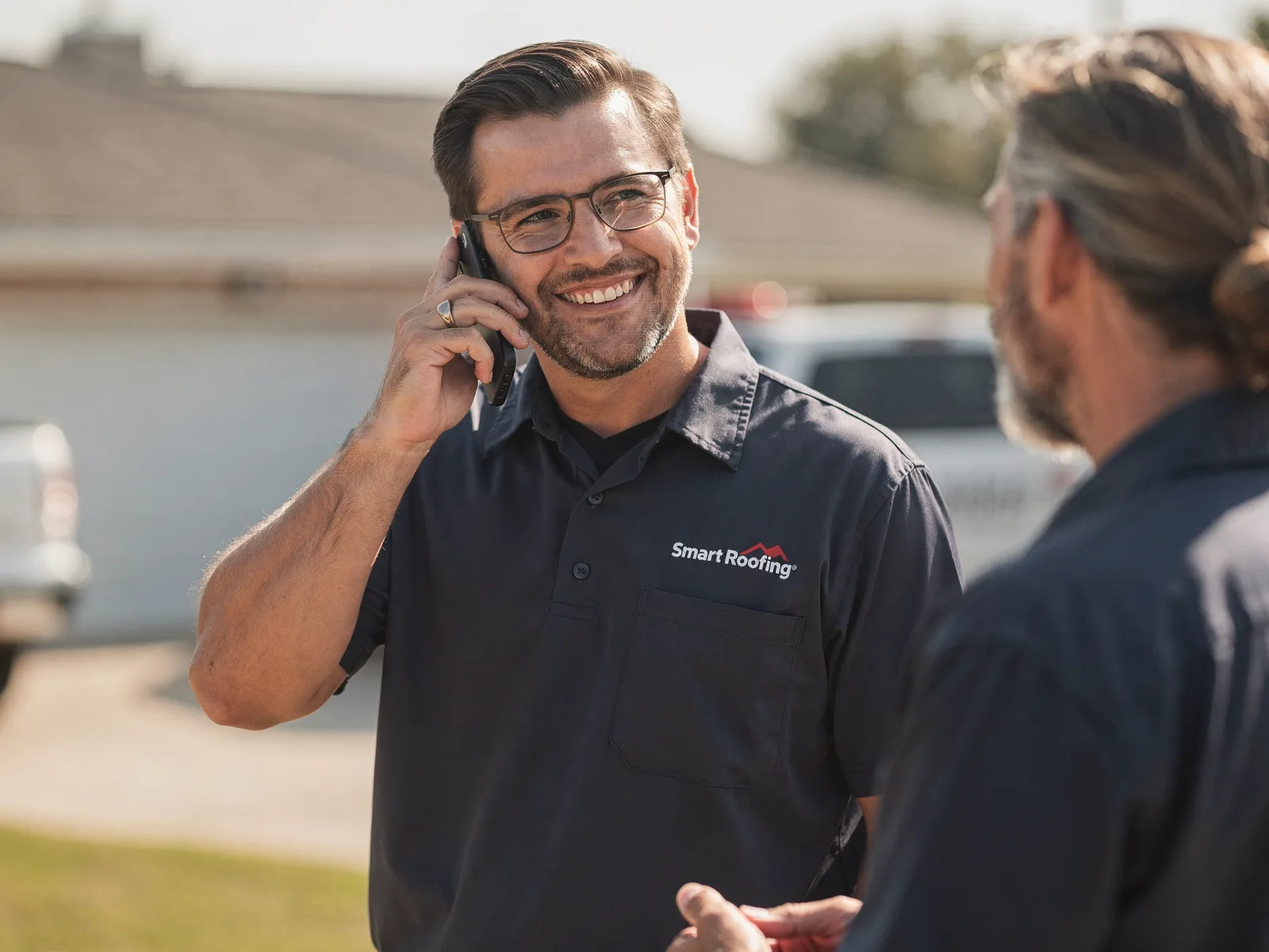 Roof Repair Ogden, IL FAQs